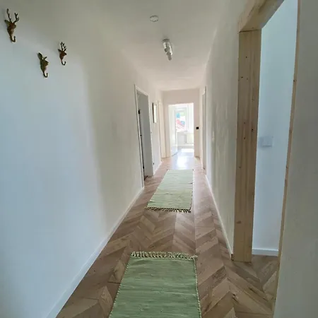 Ferienwohnung Biessenhofen